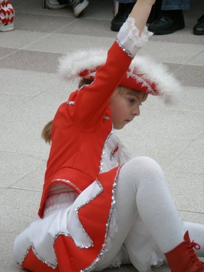 KG Waurichen 15022009 139 (29).jpg